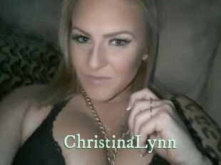 Christina_Lynn