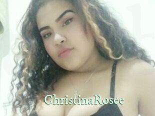ChristinaRosee