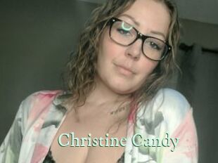 Christine_Candy