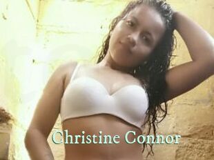 Christine_Connor