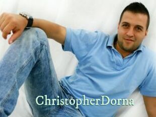 ChristopherDorna