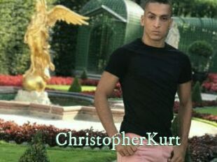 ChristopherKurt