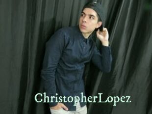 ChristopherLopez