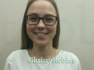 ChristyRobins