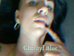 Christyl_Blue