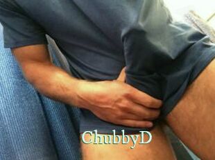 ChubbyD