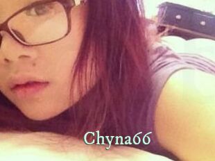 Chyna66