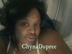 Chyna_Dupree