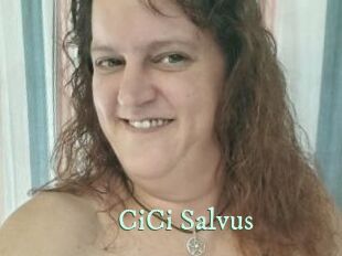 CiCi_Salvus