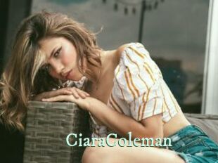 CiaraColeman