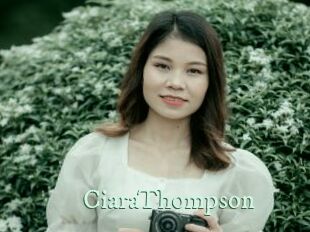 CiaraThompson