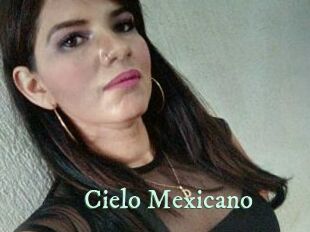 Cielo_Mexicano