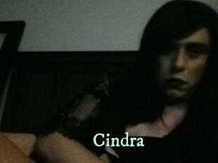 Cindra