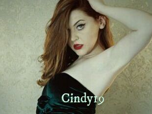 Cindy19