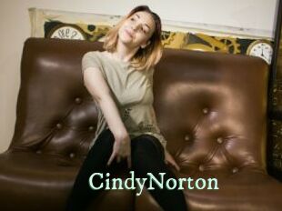 CindyNorton