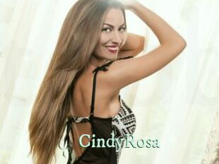 CindyRosa