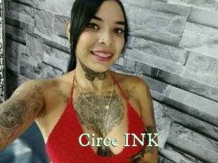 Circe_INK