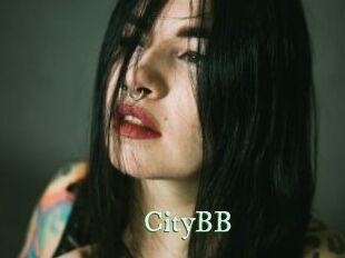 CityBB