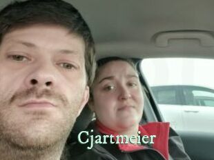 Cjartmeier