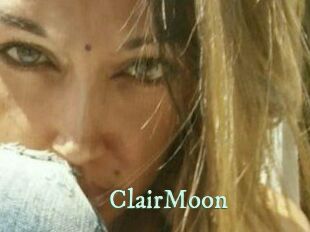 ClairMoon