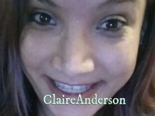 Claire_Anderson