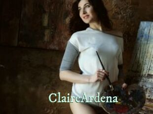 ClaireArdena