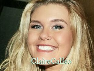 Claire_Calleo