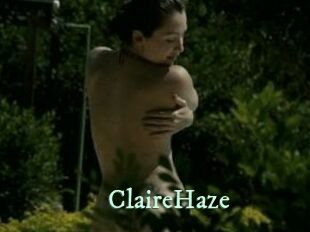 Claire_Haze