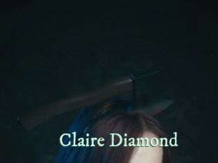 Claire_Diamond