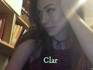 Clar