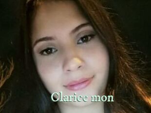 Clarice_mon