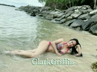 ClarkGriffin