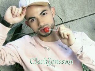 ClarkJonsson