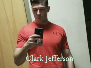 Clark_Jefferson