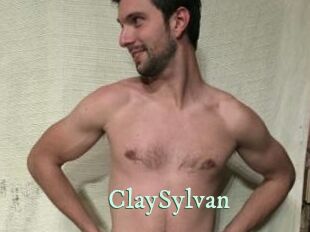 Clay_Sylvan