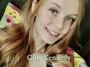 Cloe_Kennedy