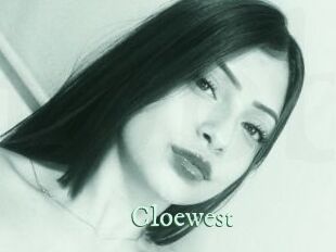 Cloewest