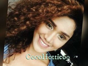 CocoHottie69