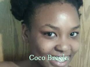 Coco_Brooks