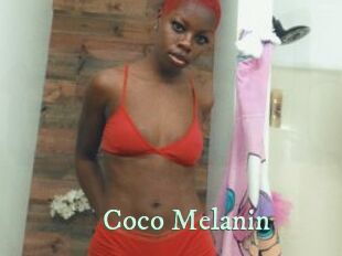 Coco_Melanin