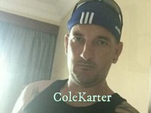 Cole_Karter