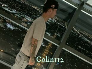 Colin112