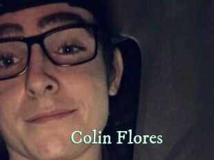 Colin_Flores