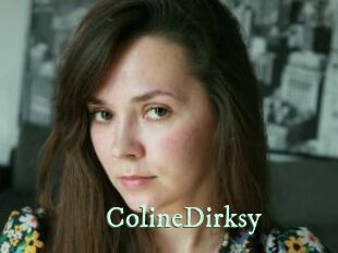 ColineDirksy