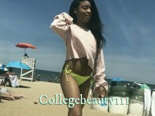 Collegebeauty111