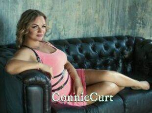 ConnieCurt