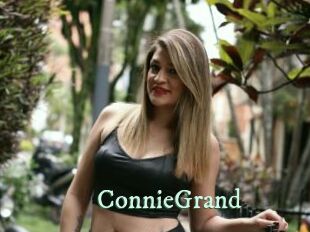 ConnieGrand