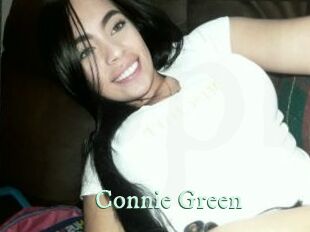 Connie_Green