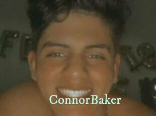 ConnorBaker