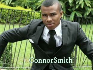 ConnorSmith